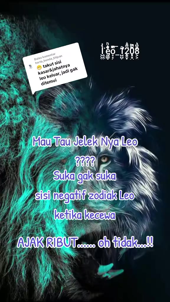 @𝕝𝕖𝕠_𝟙𝟚𝟘𝟠