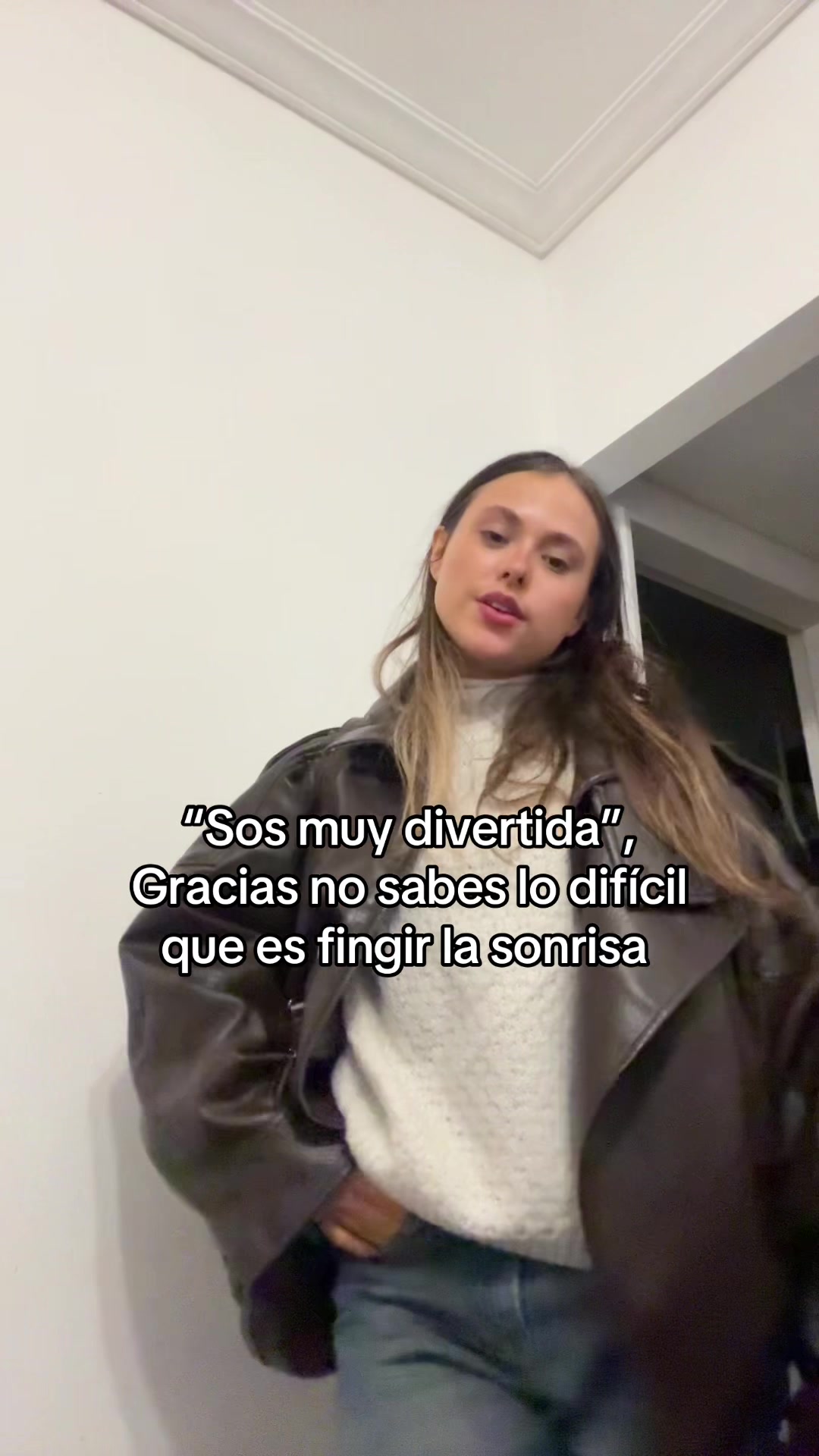 @Martuudefeo