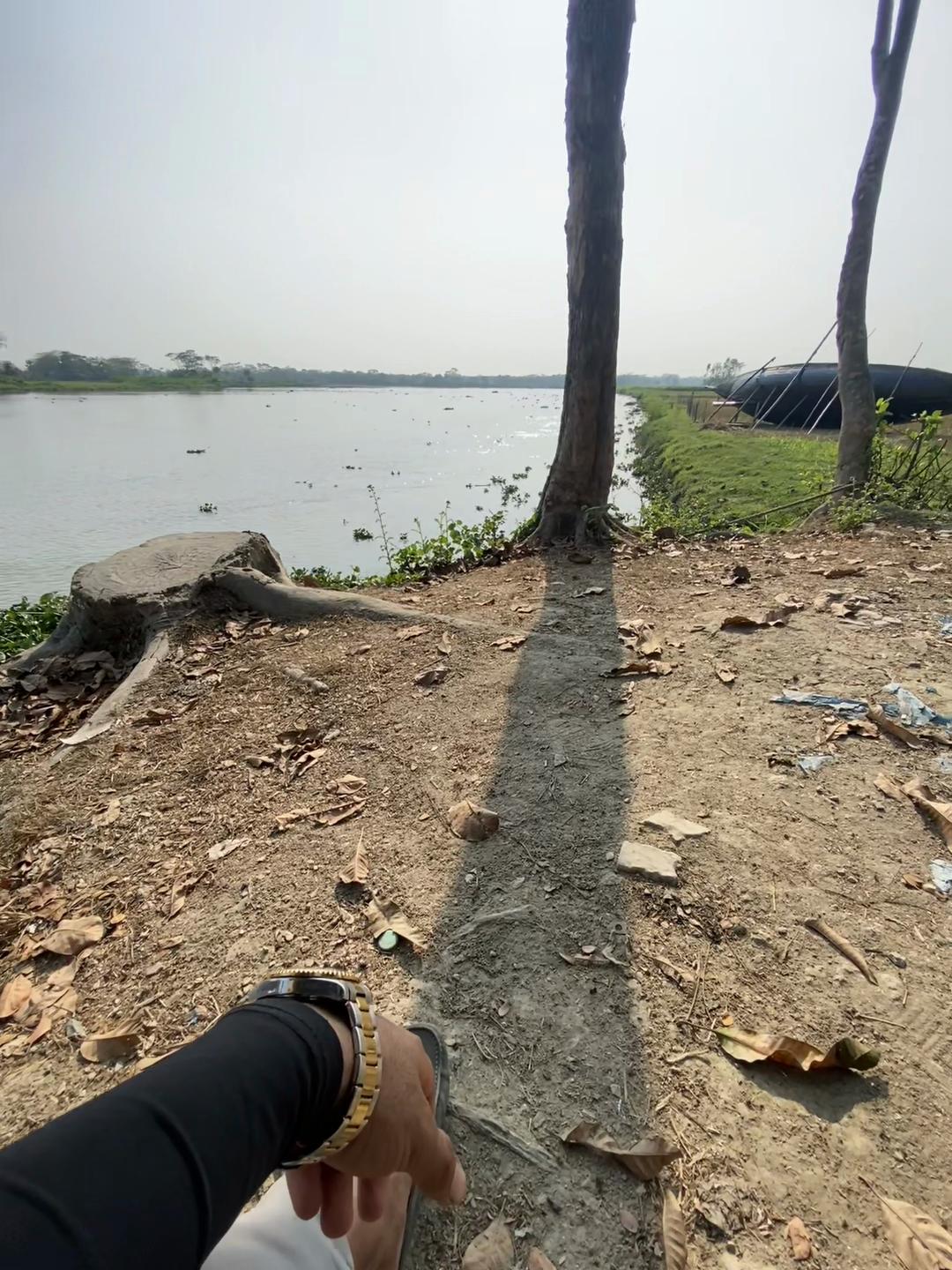 @🚭Bike🏍️Lover🏍️