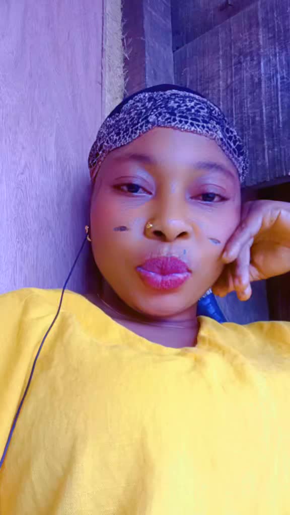 @Queen Ayinla🥰🥰💋