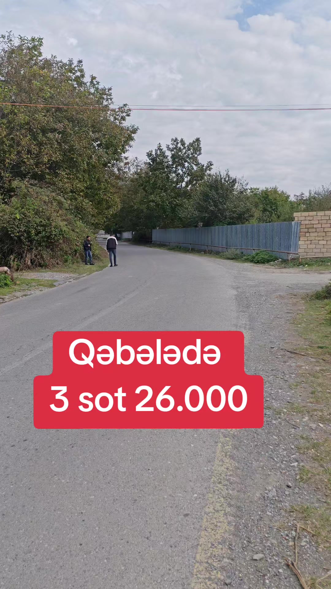 @qebeleturizm