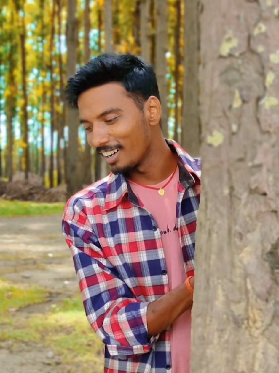 @Saroj sant