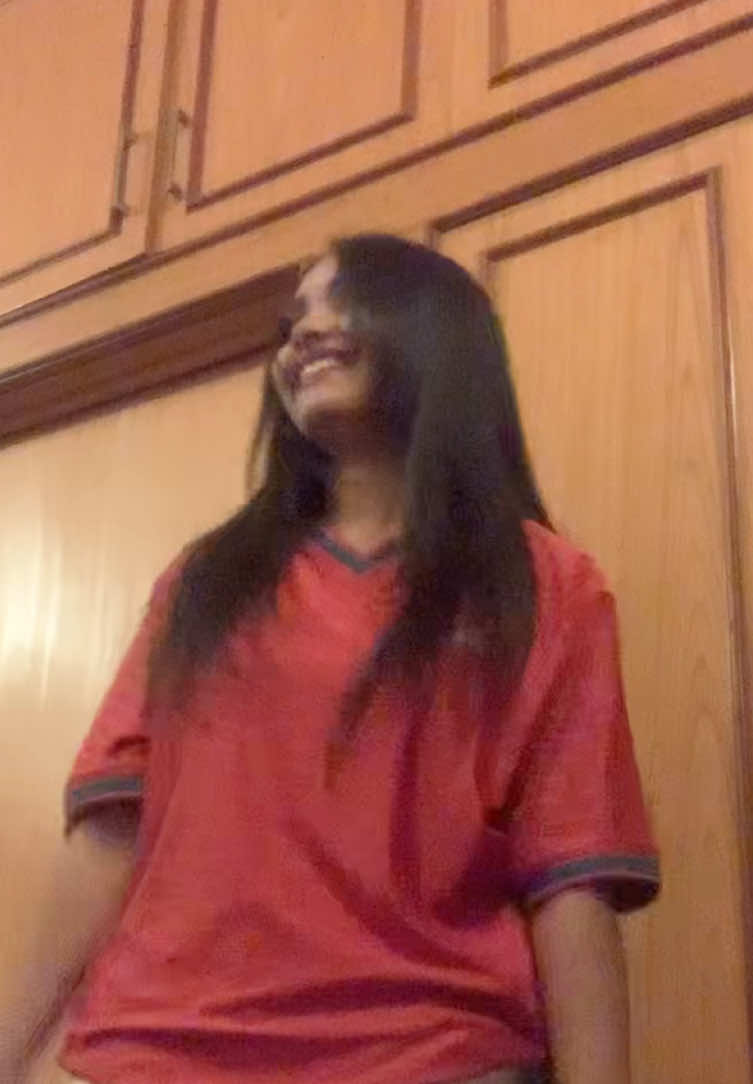 @SHAIRA