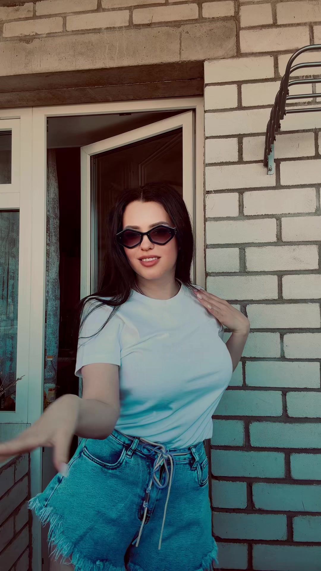 @Евгения Кутумова🇷🇺🇷🇺🇷🇺