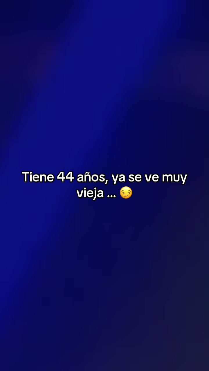 @Sandra Romero