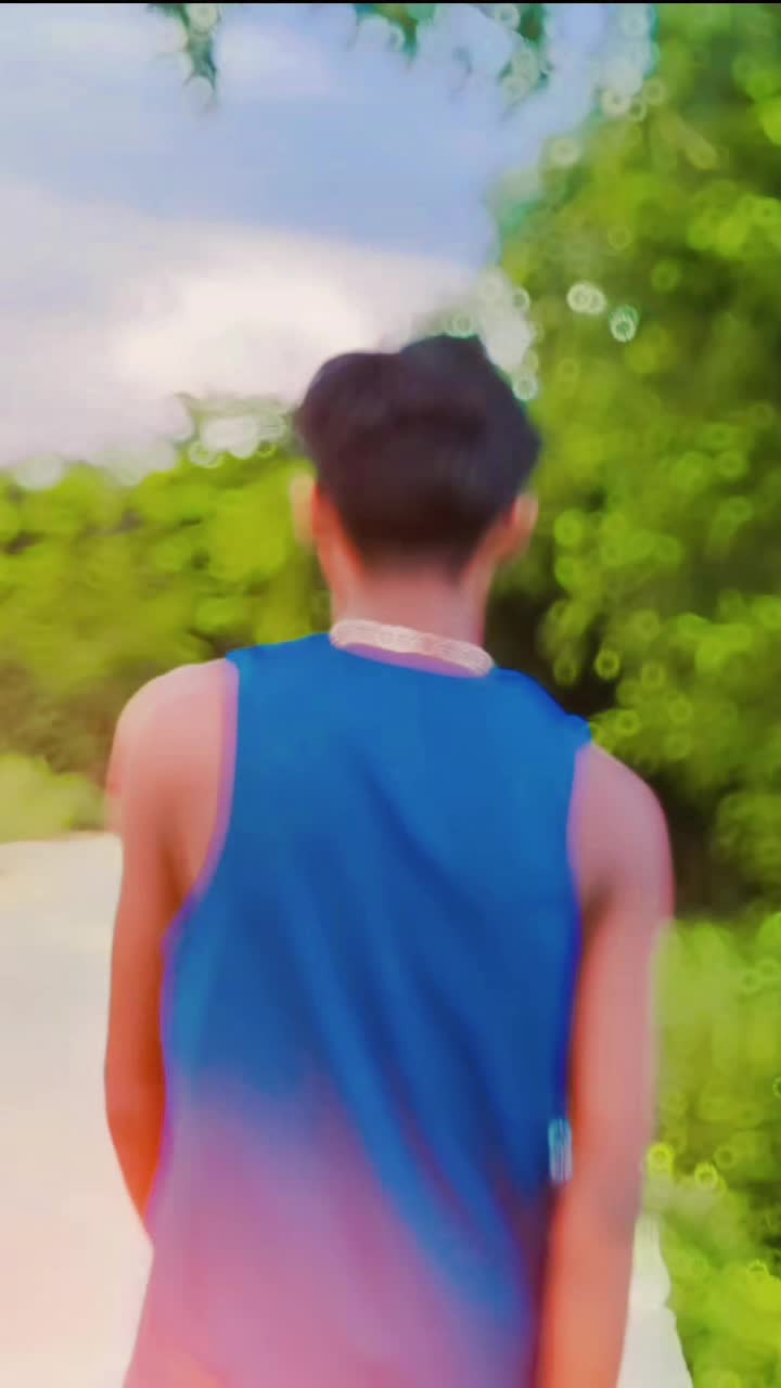 @Mandal Bhai 8848