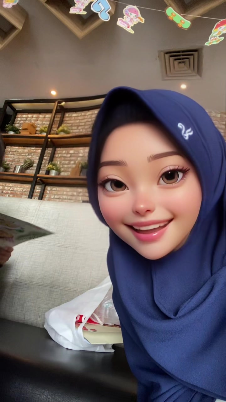 @Guru Informatika