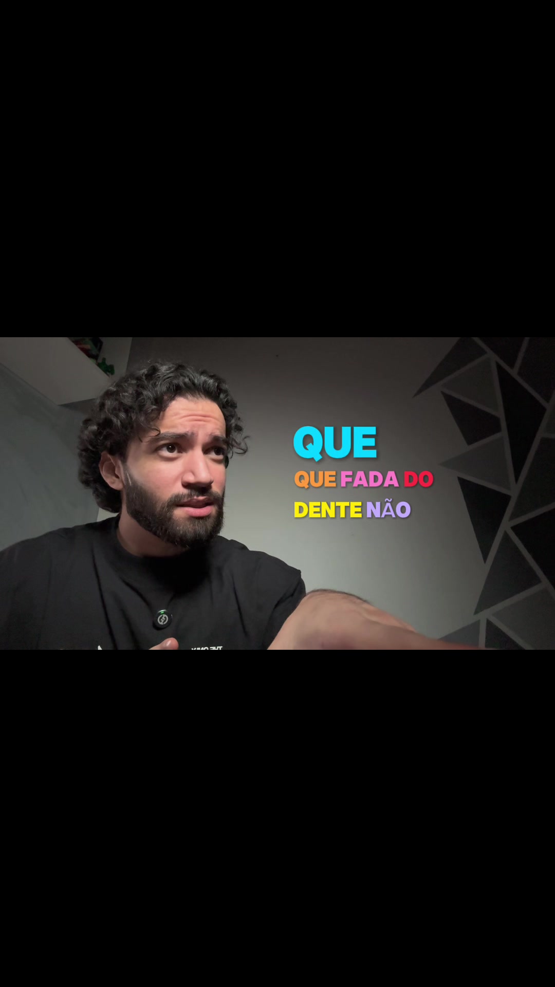 @erickalencarr