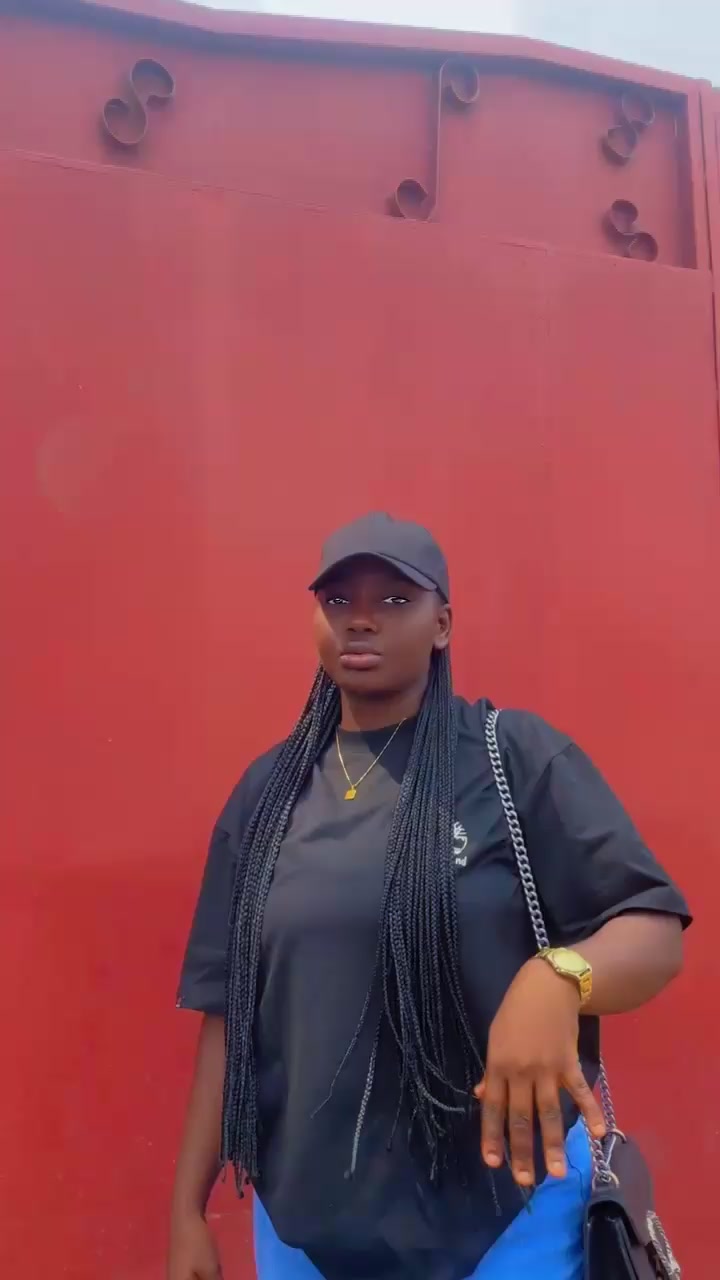 @HM la douce ❤️❤️
