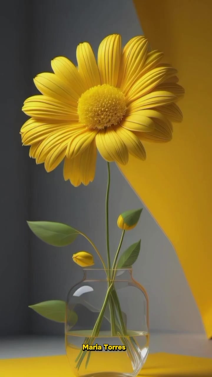@🍄💛🩷🐥ᎷᏗᏒᎥᏗ ᏖᎧᏒᏒᏋᏕ🐥💛🩷🍄
