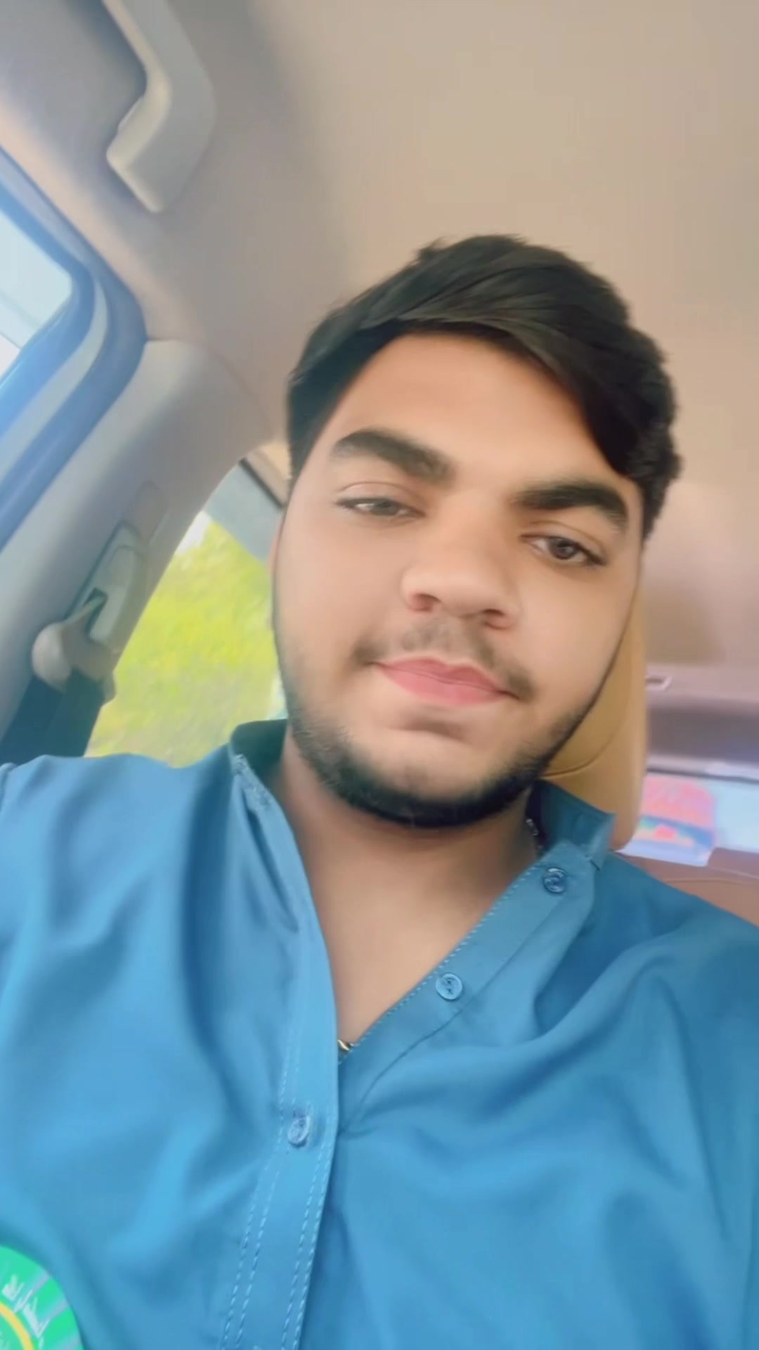 @&spades;️شیخ سفیان کامونکی آلہ💸😎