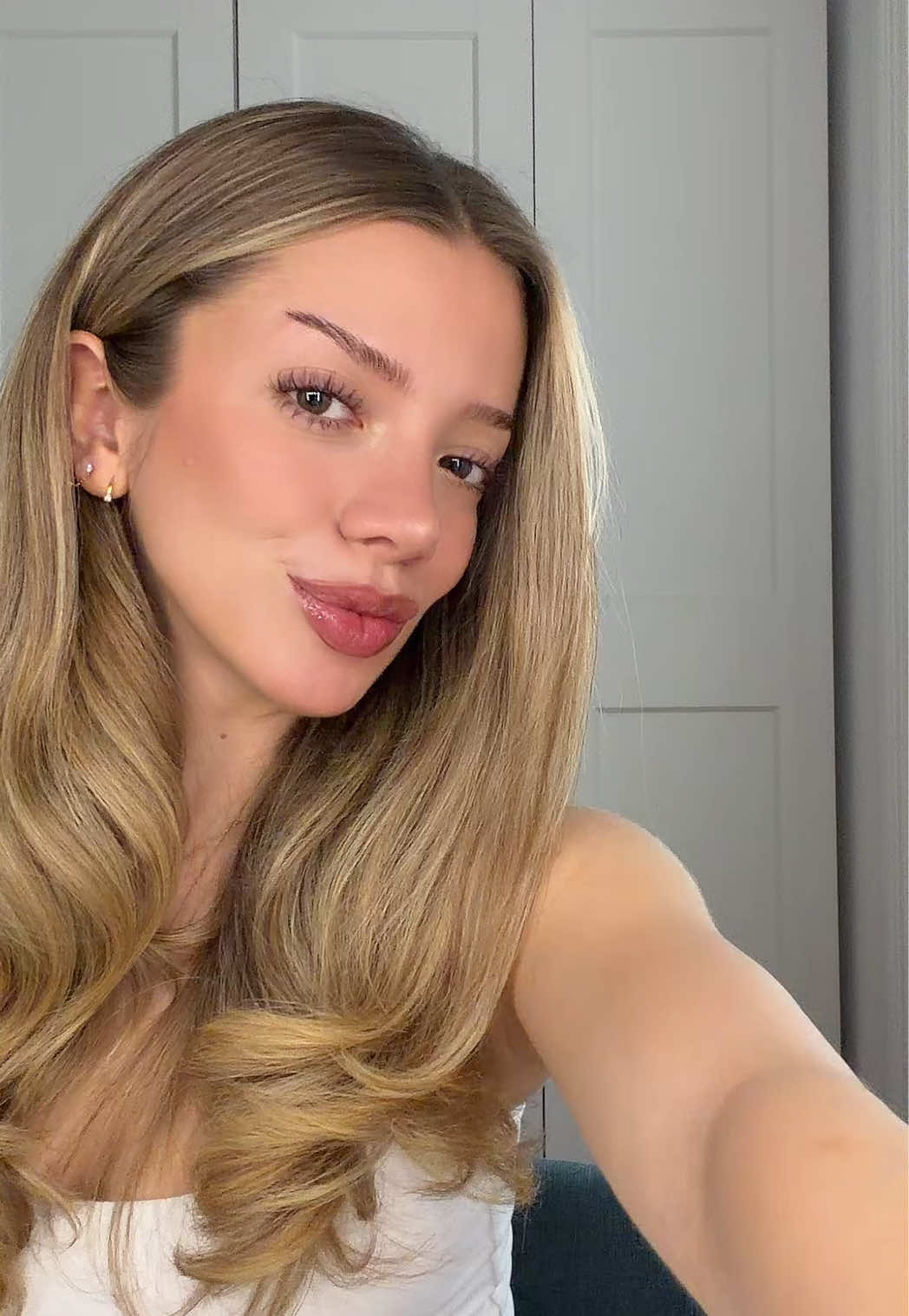 @anal&iacute;a