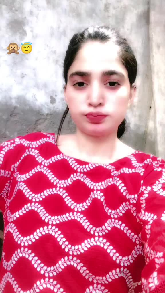 @(◕ᴗ◕Sneha Princess🦋