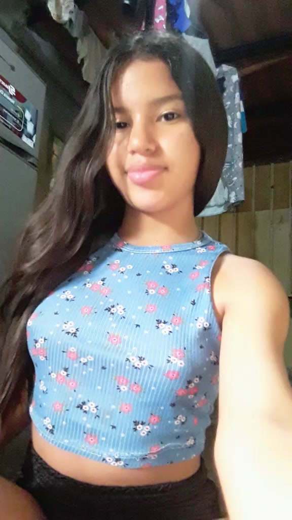@Danielys 😘🌟