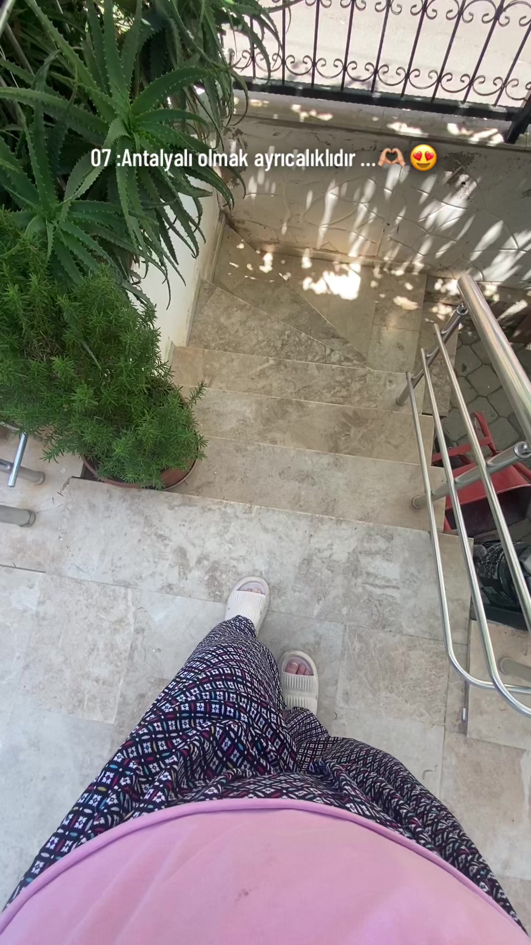 @Buse.sarı7
