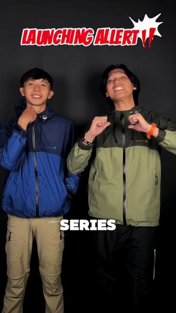 @Credifox 0fficial store