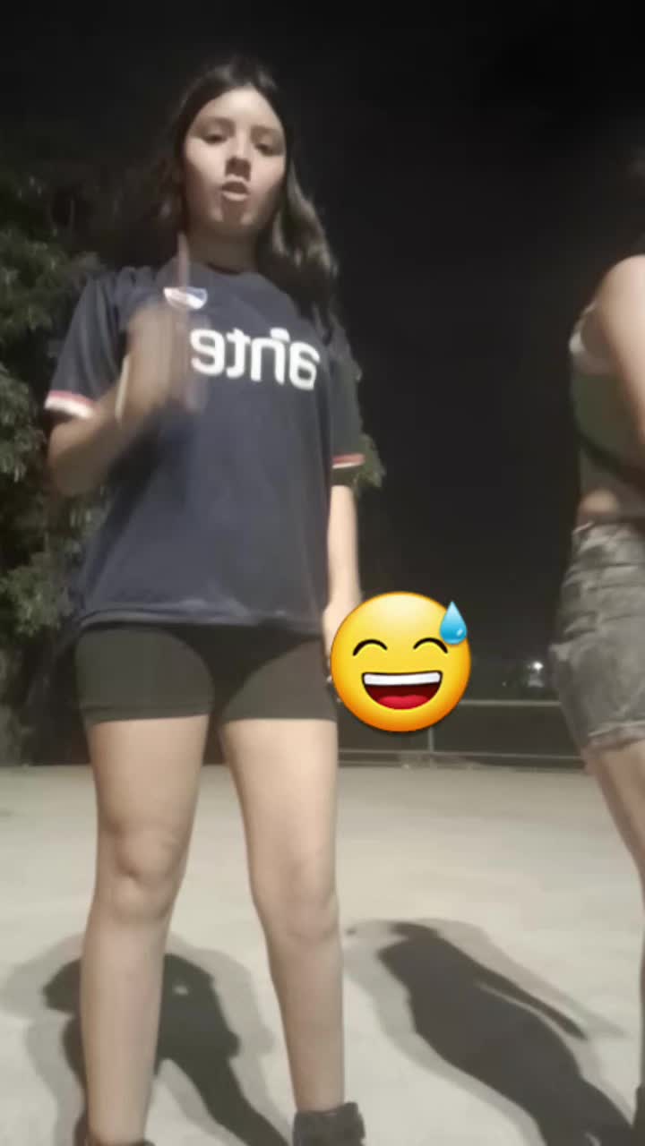 @Cindy Araujo
