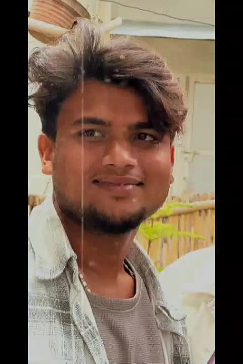 @ᴹᴿ°᭄यादव ℑᎥ࿐