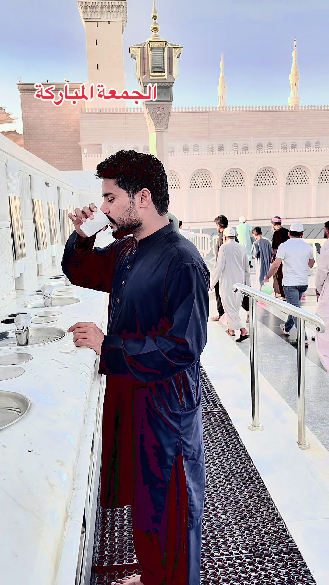 @Rashid_bakhsh