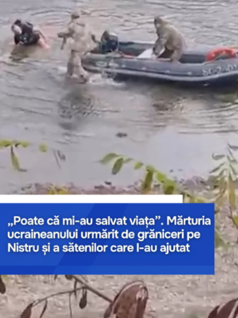 @Moldova1