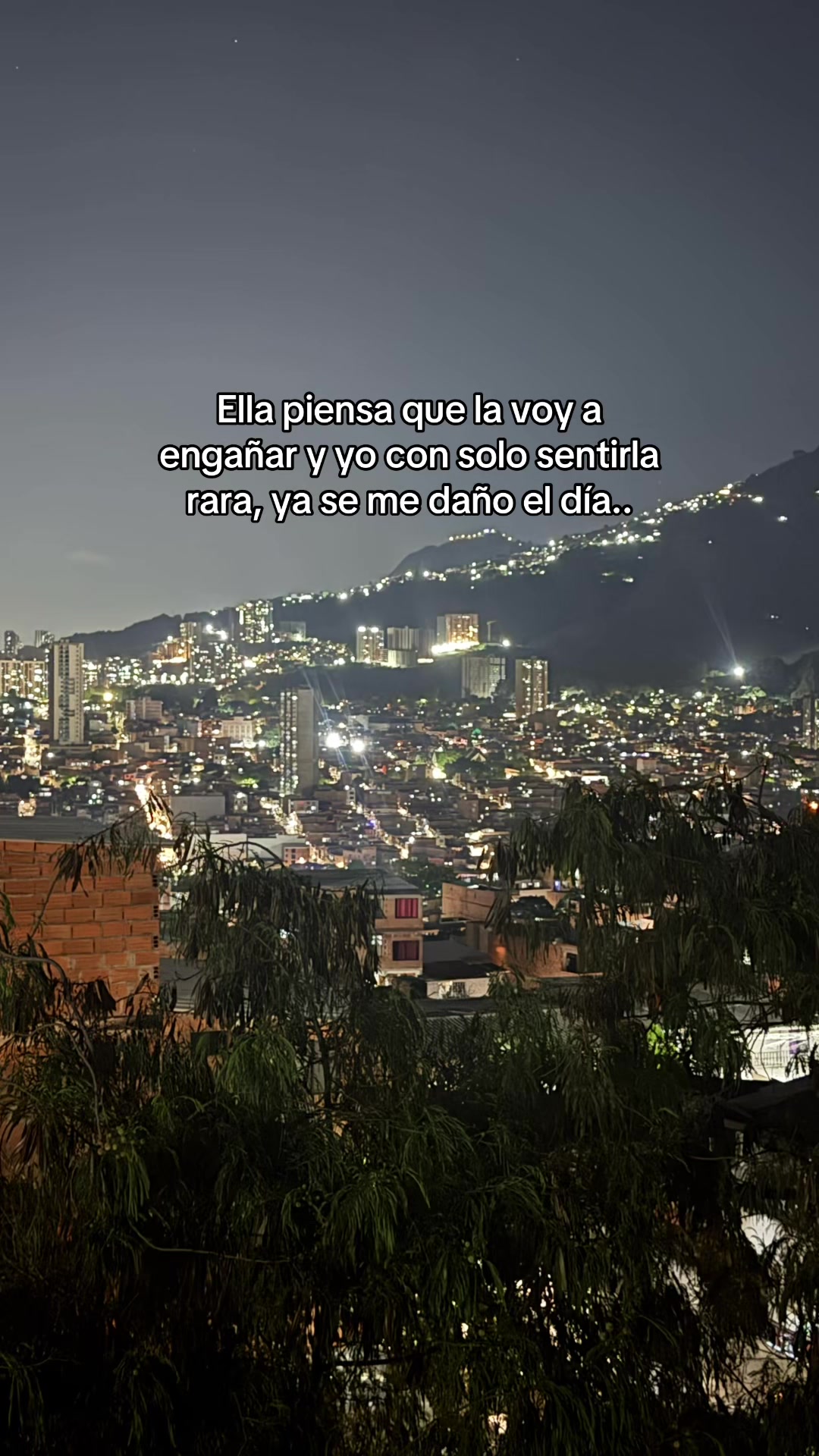@Carolina Betancur