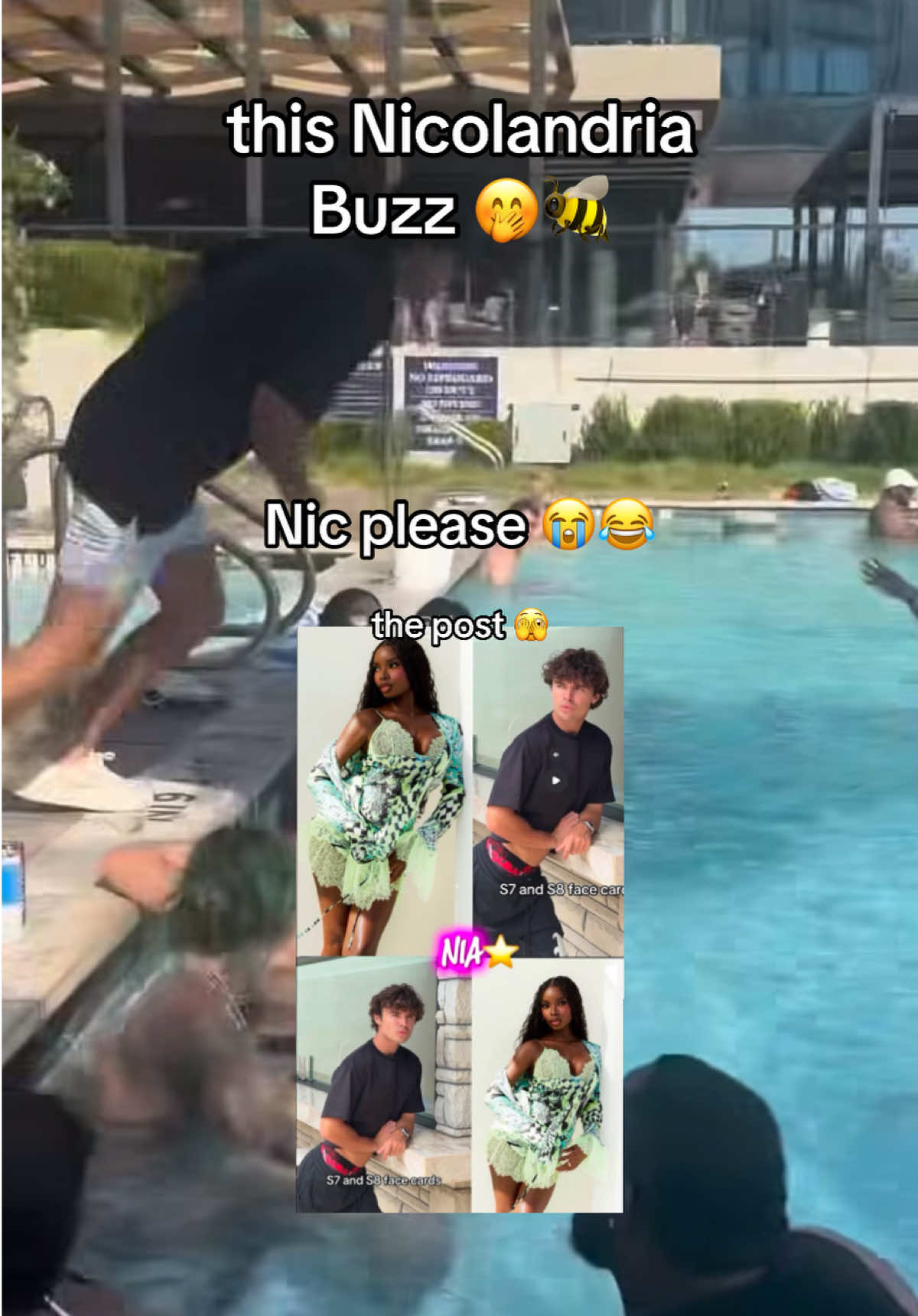 @nicolandriaupdates