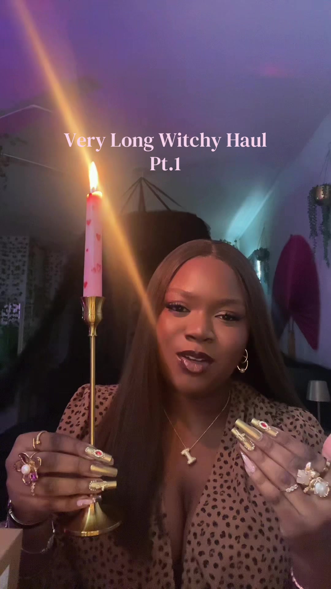 @thegoddesscoven