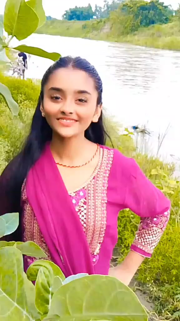 @Radhika singh 1830