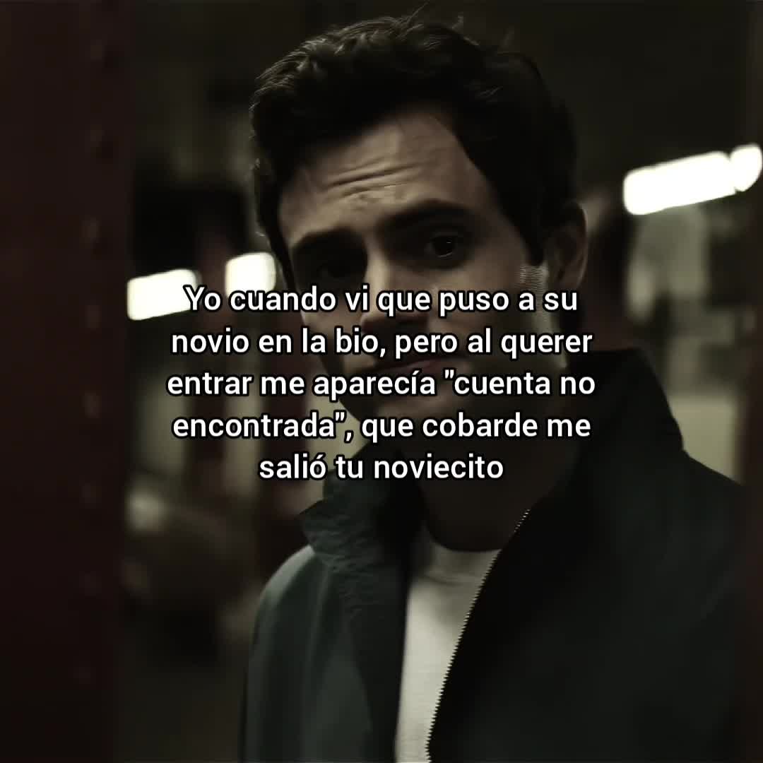 @𝐒𝐈𝐋𝐔𝐄𝐓𝐓𝐀