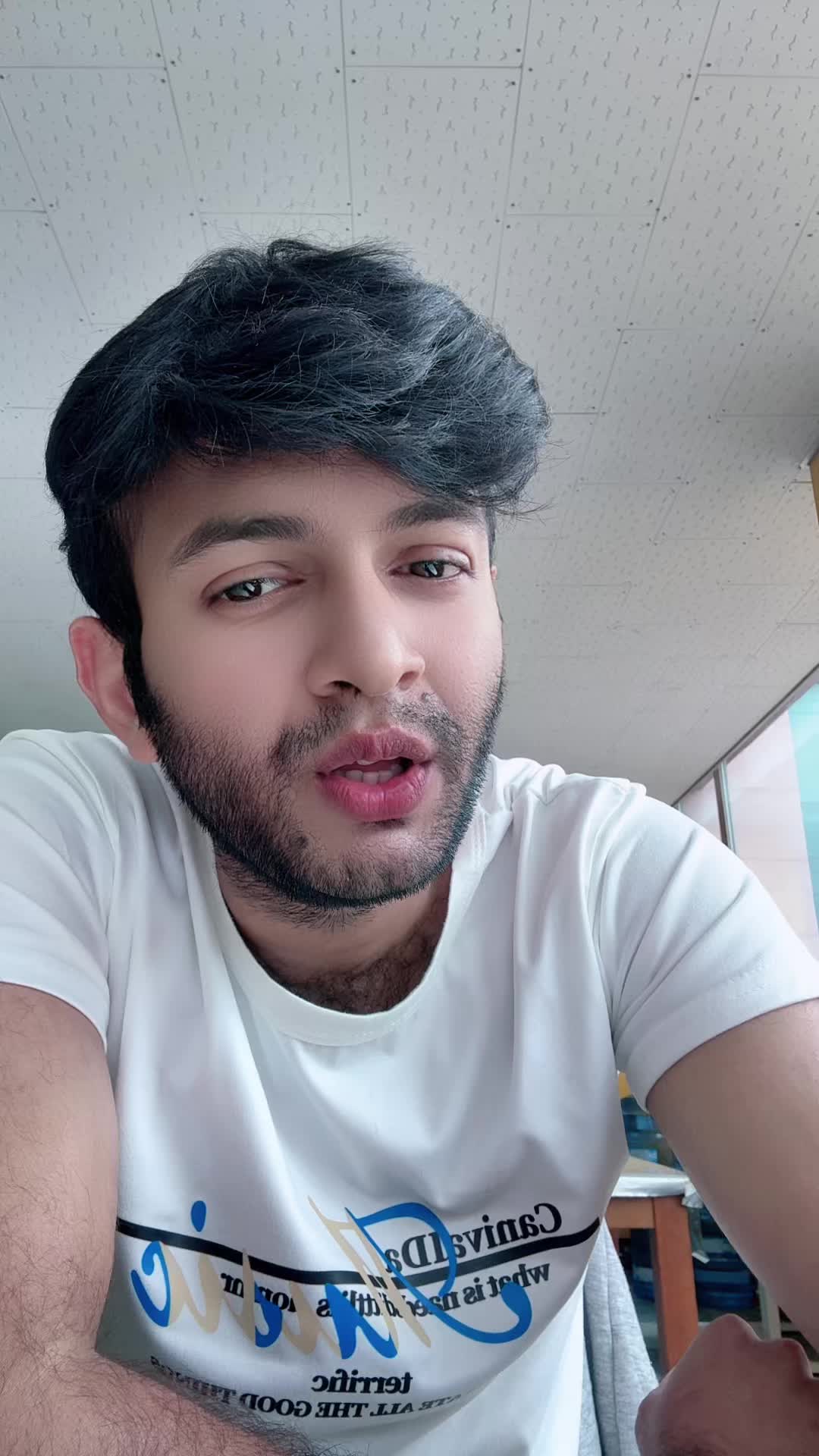 @Debbrato Kundu