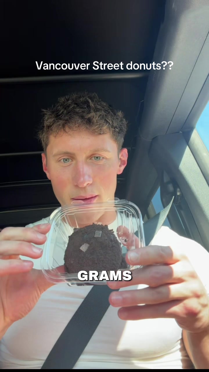 @BWALL