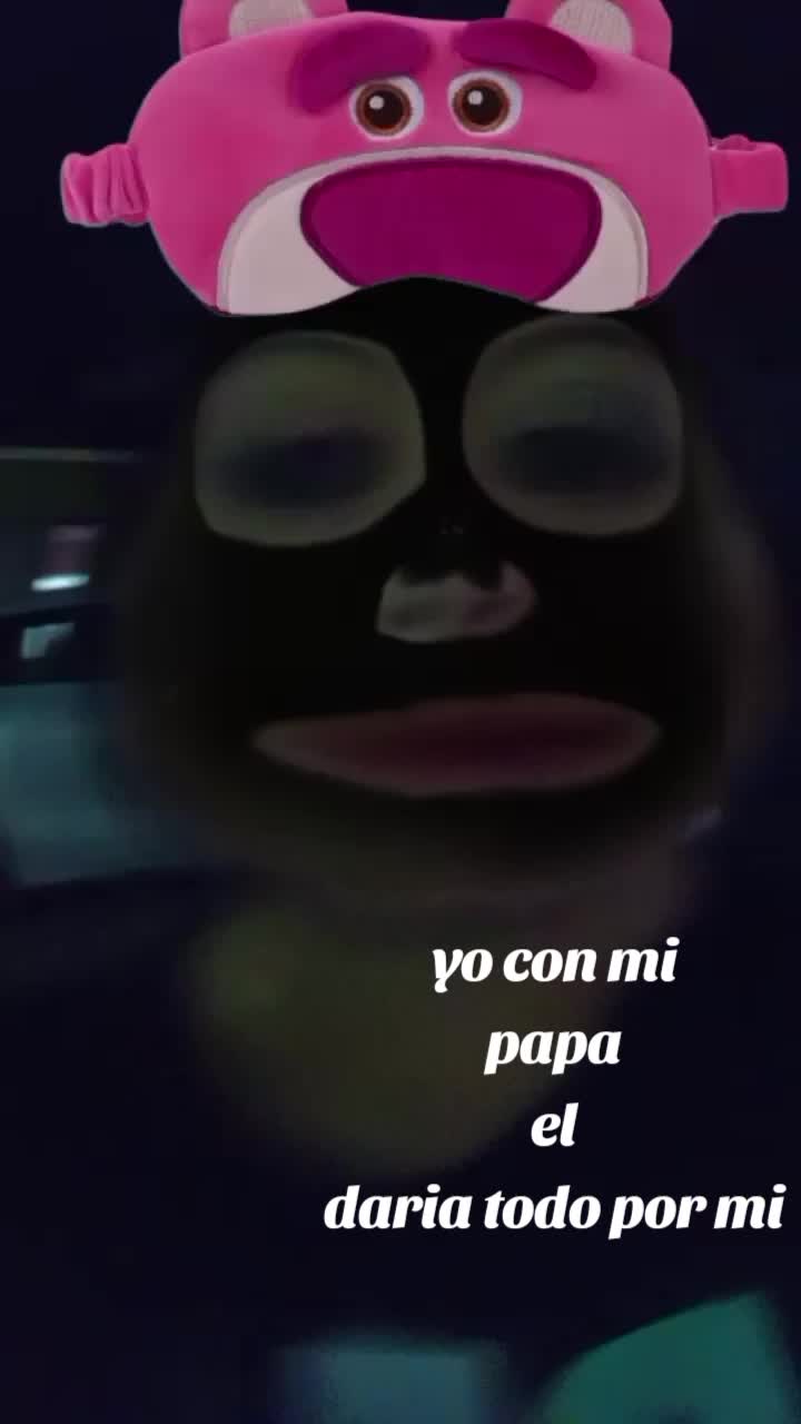 @aby💖💖