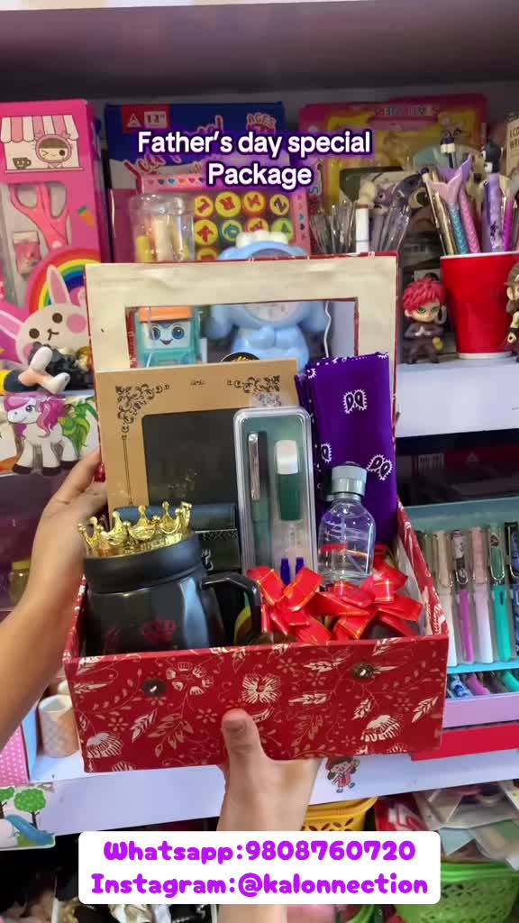 @Kalonnection