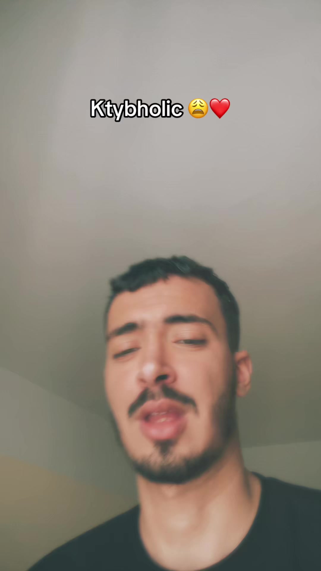 @El Freud 🦂