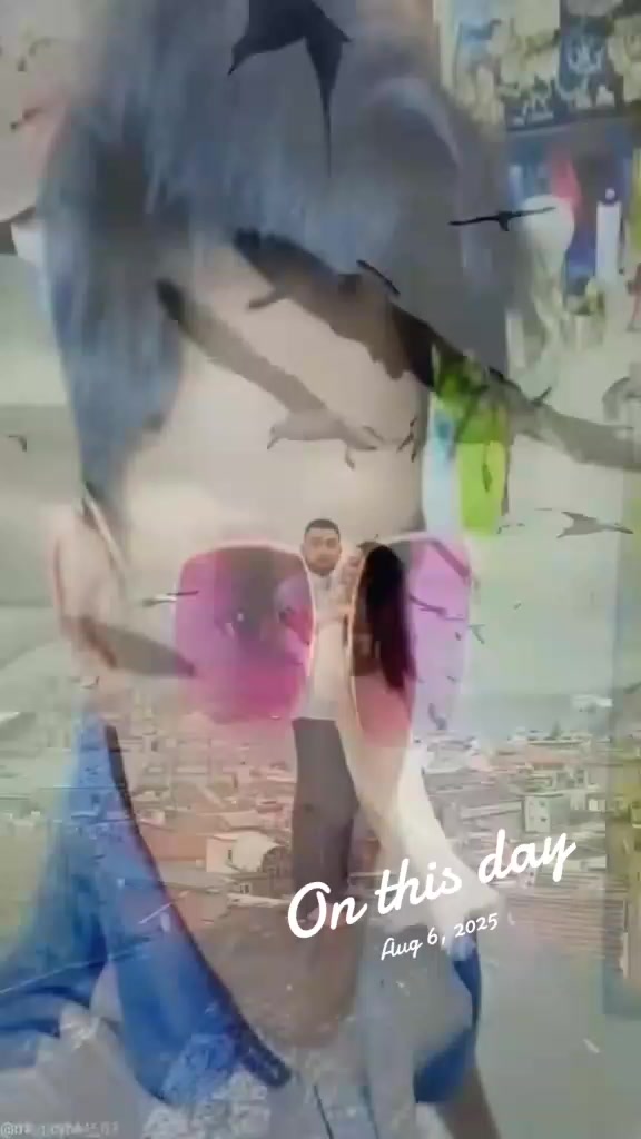 @🇱🇰i love🥰 you 🇸🇦