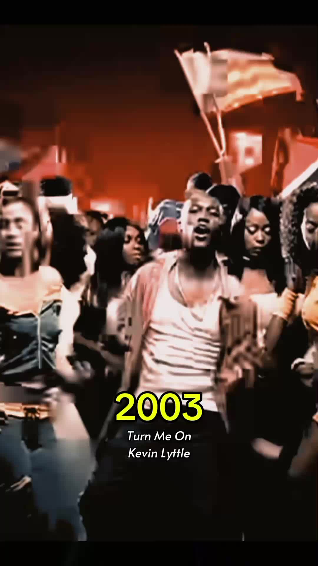@90s Hits Songs