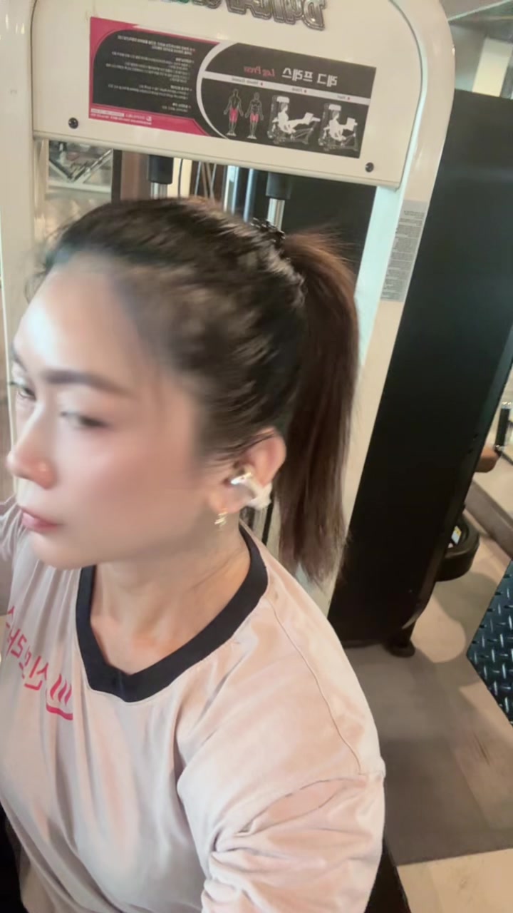 @YT: Mimi Shancai