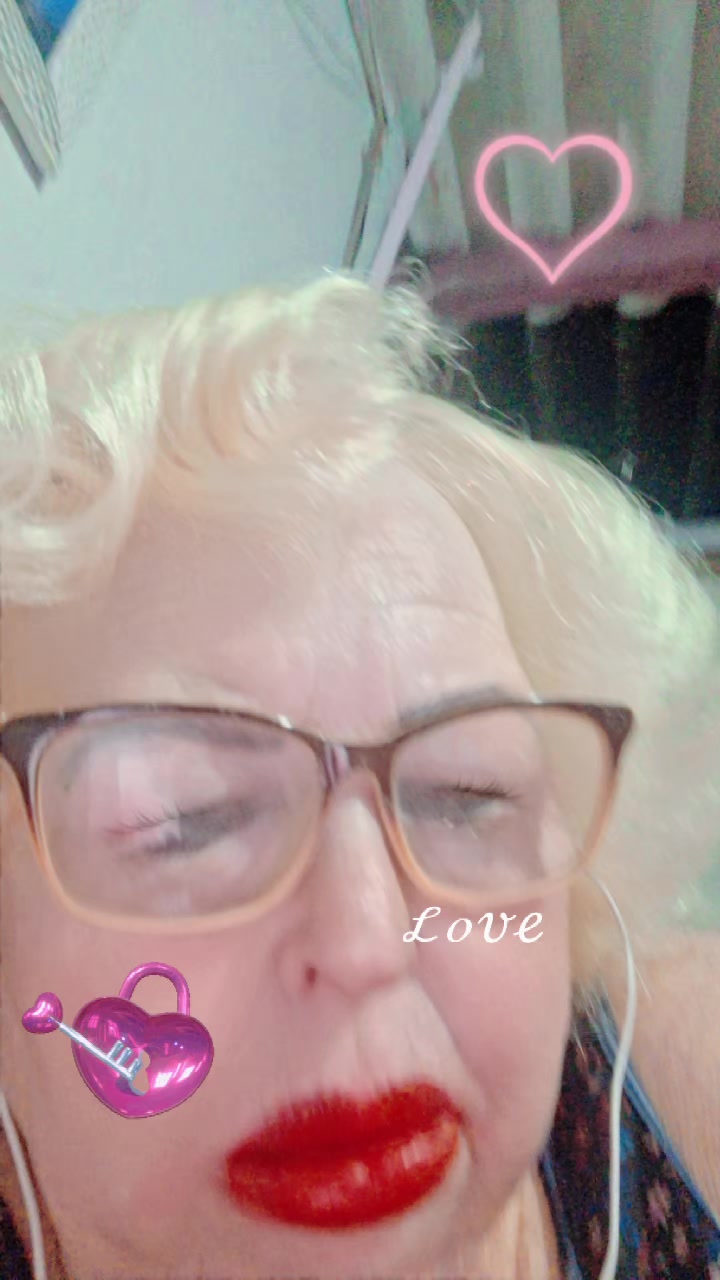 @Carol Tibagy