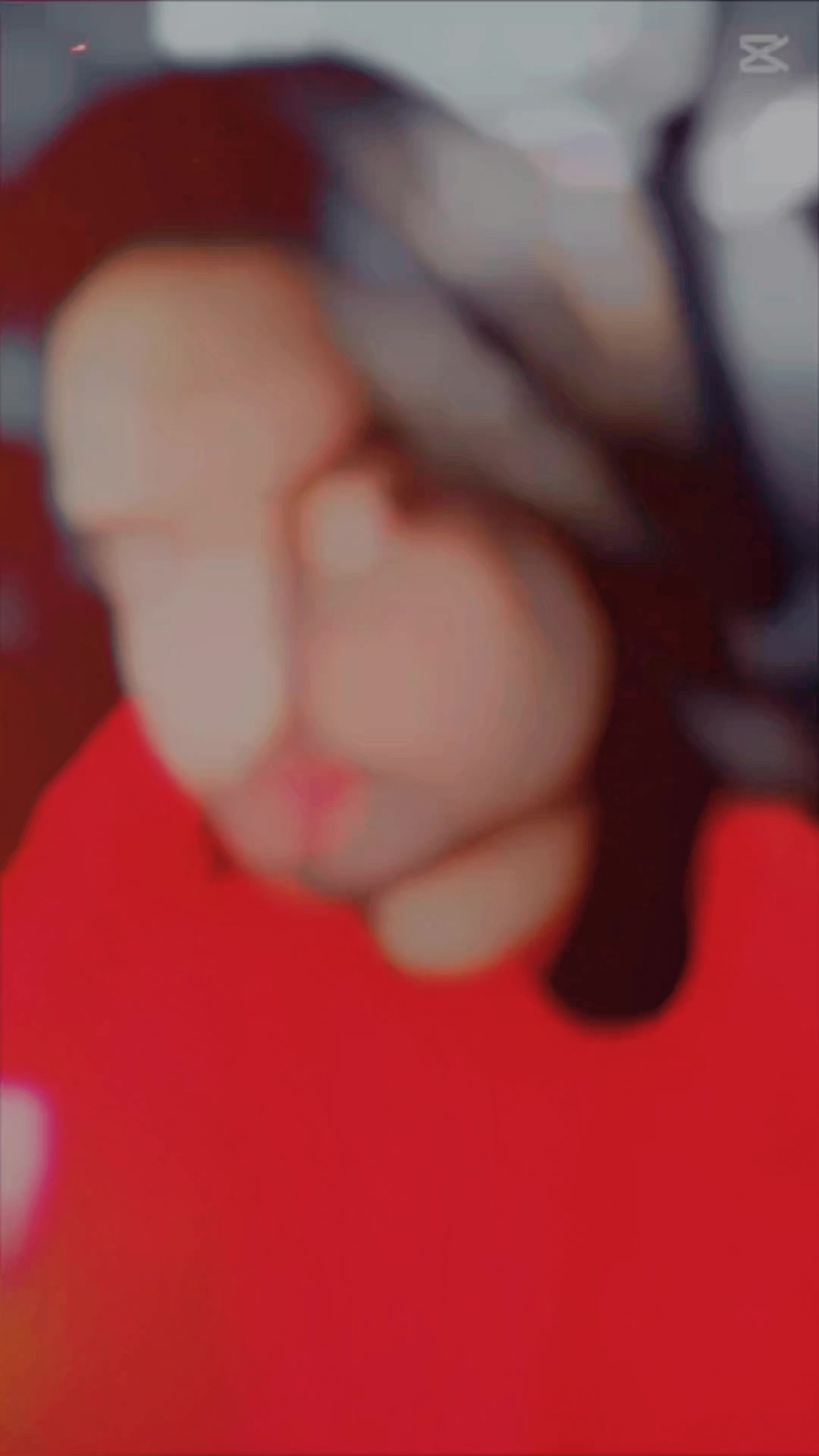 @𝐅𝐚𝐍 0ᶠ 𝗦𝗤 𝗹𝗶𝘃𝗲