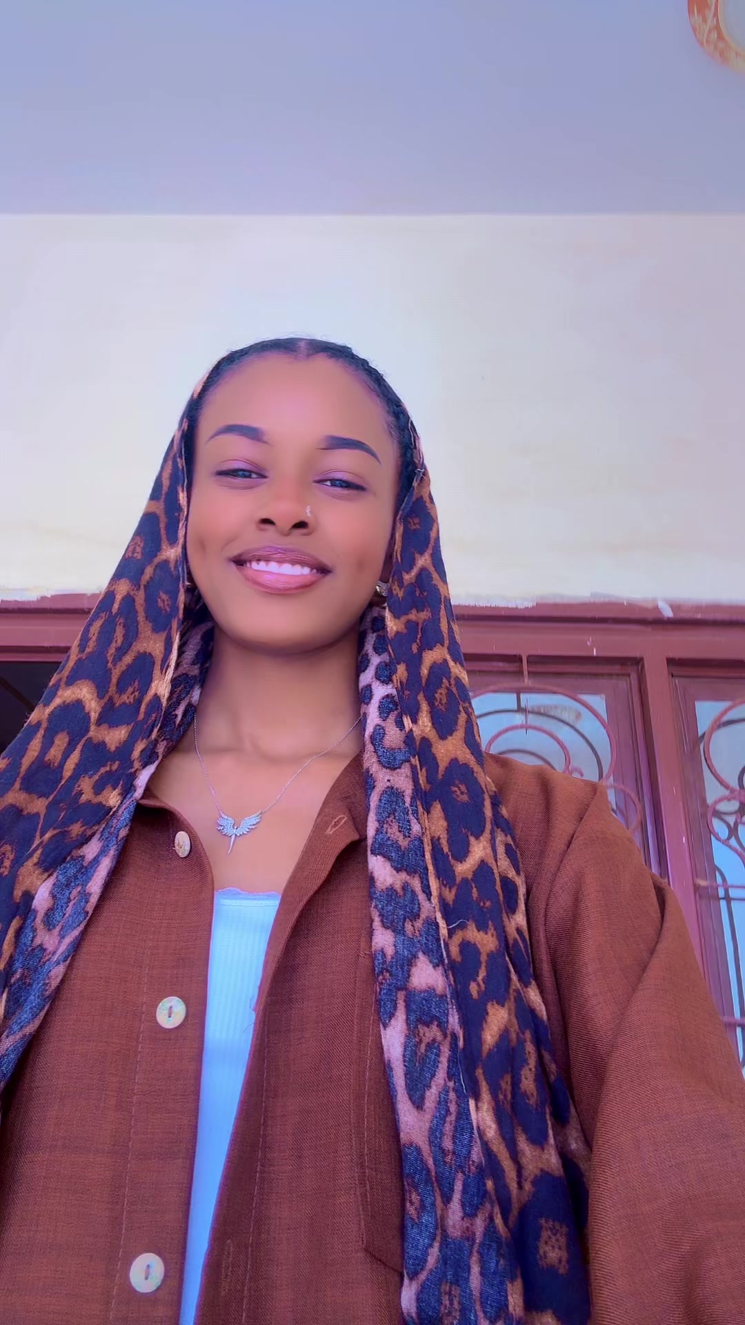 @Nuha🇸🇩