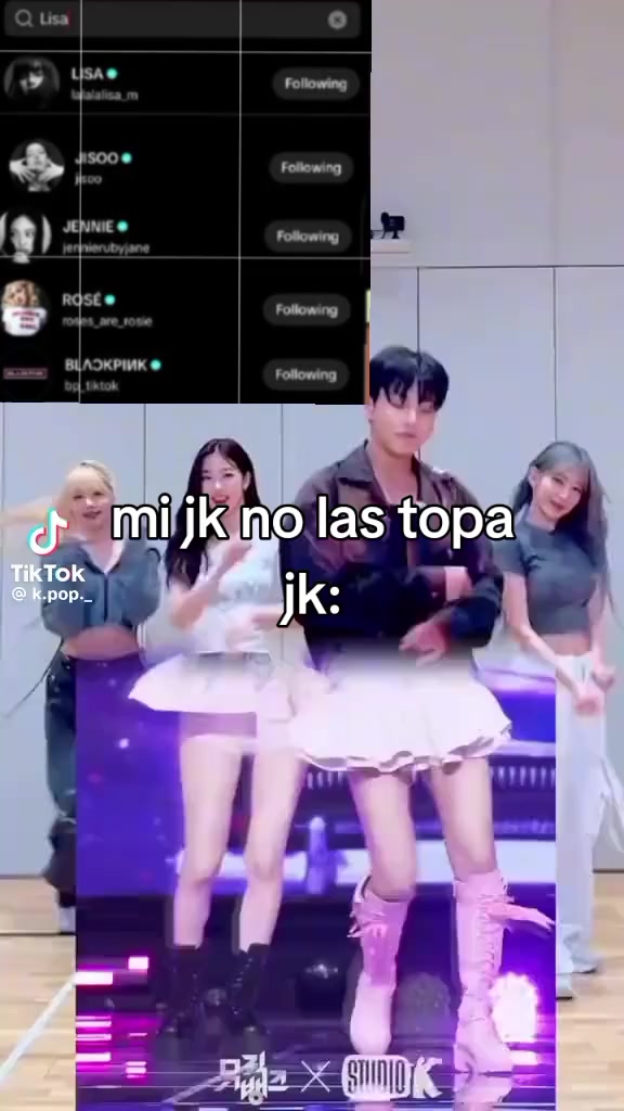 @I BLIИK