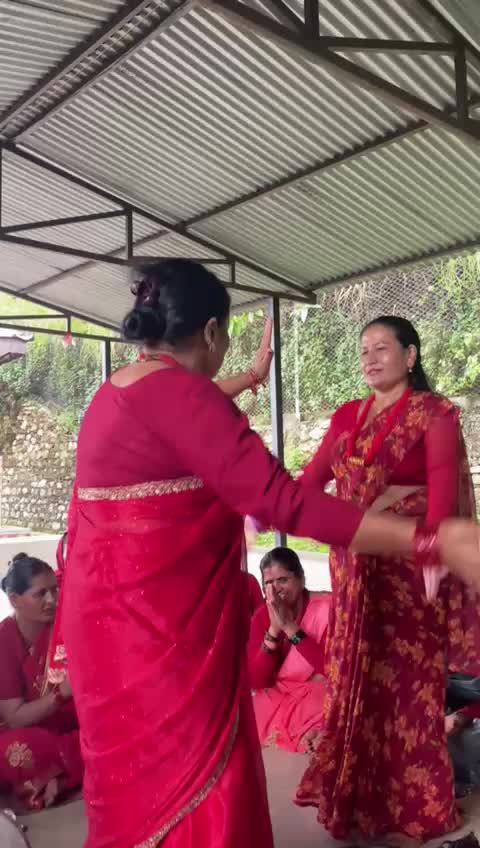 @Sita Basnet8565
