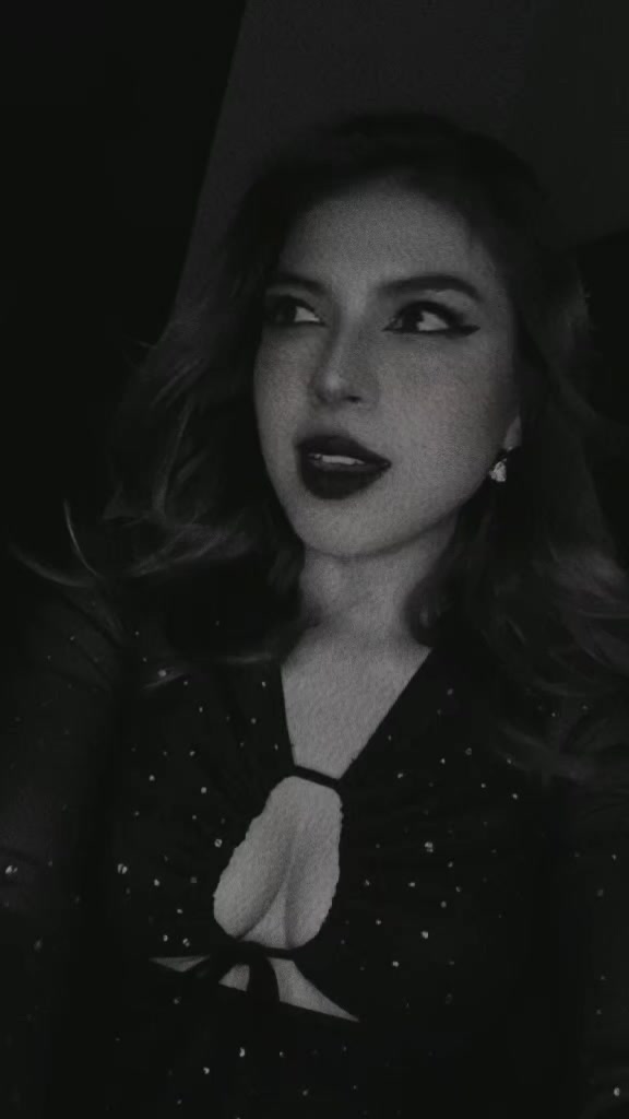 @🖤🐺ᴀɪɴᴀᴛ ᴅᴇ ɢᴀᴇʟ🖤🐺