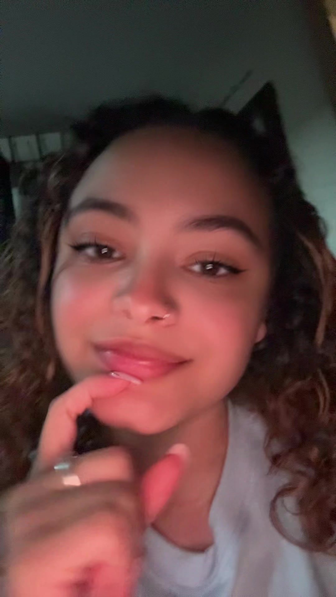 @Nathalie 🦋