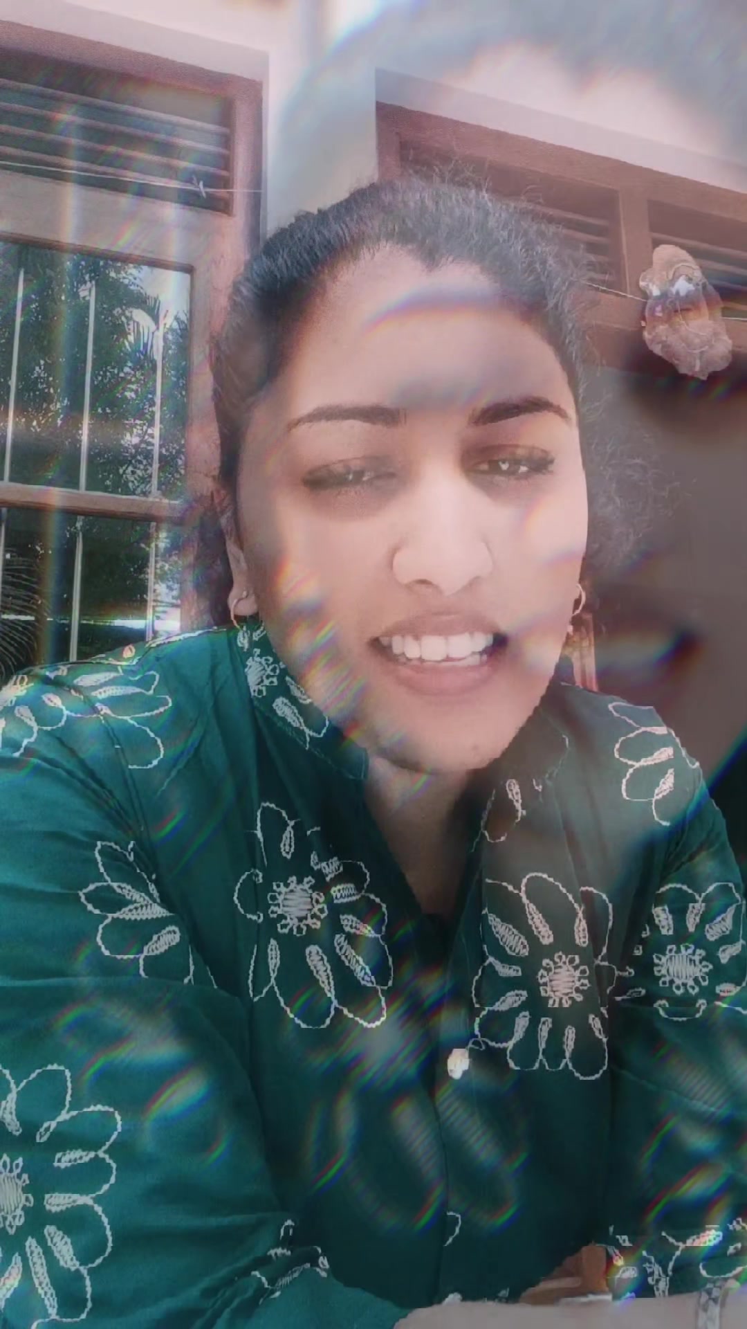 @🕸️𝛅𝛒ᛧᷱ᪳̆᪱𝛛̱ᵧ⎯🕷️