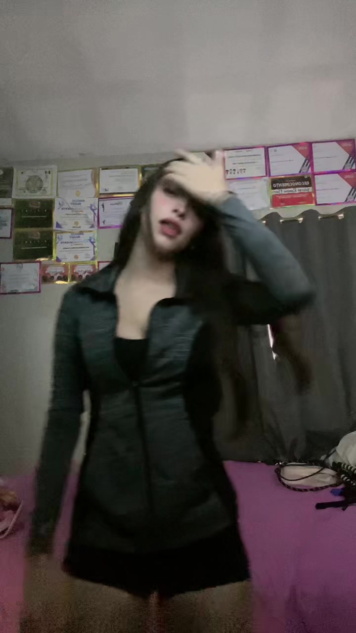 @Anita