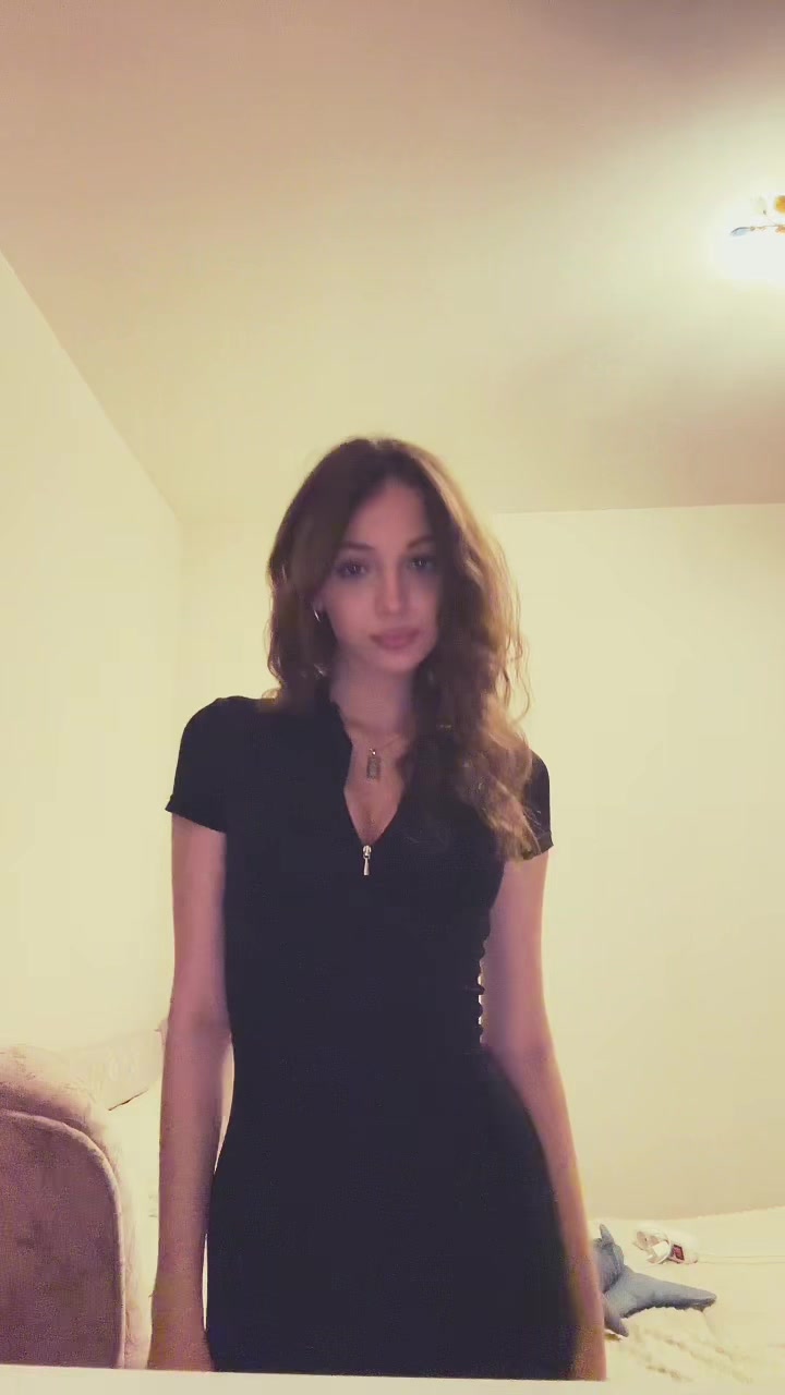 @miu