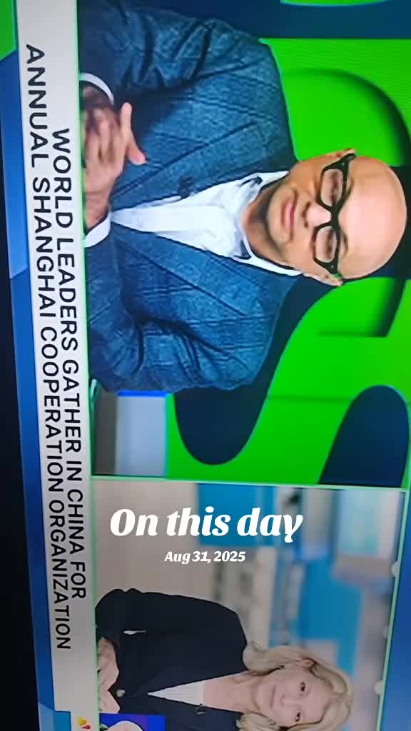 @Antoineiswinning