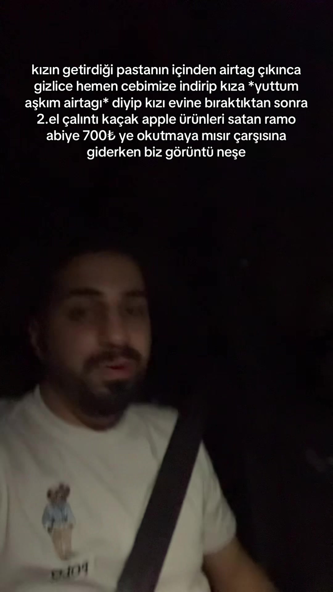 @lavittosaranostra44