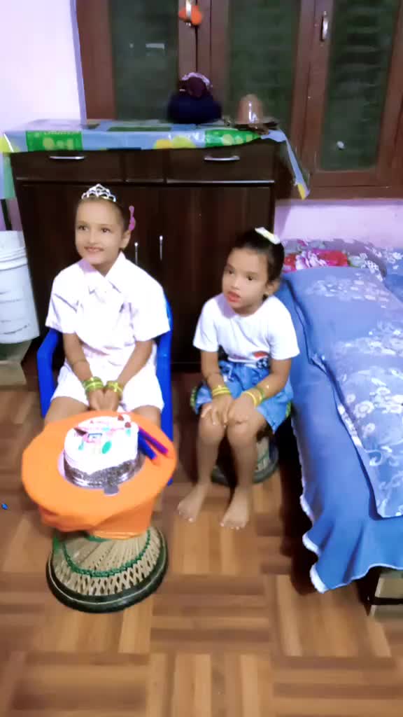 @Nitya_ mahato505
